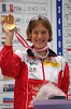Dsc_0530_thumb.png
