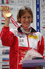 Dsc_0531_thumb.png