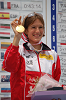 Dsc_0532_thumb.png