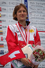 Dsc_0535_thumb.png