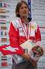 Dsc_0540_thumb.png