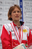 Dsc_0541_thumb.png