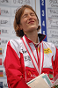 Dsc_0542_thumb.png