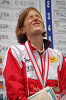 Dsc_0543_thumb.png