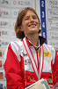 Dsc_0544_thumb.png