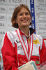 Dsc_0545_thumb.png