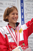 Dsc_0548_thumb.png