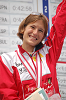 Dsc_0551_thumb.png