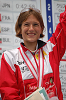 Dsc_0554_thumb.png