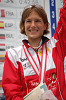 Dsc_0555_thumb.png
