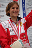 Dsc_0562_thumb.png