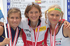 Dsc_0570_thumb.png