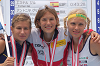 Dsc_0571_thumb.png