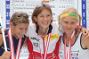 Dsc_0573_thumb.png