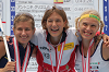 Dsc_0575_thumb.png