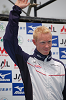 Dsc_0580_thumb.png