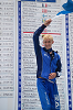 Dsc_0583_thumb.png