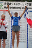 Dsc_0592_thumb.png