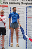 Dsc_0596_thumb.png