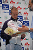 Dsc_0598_thumb.png