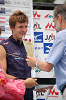 Dsc_0600_thumb.png