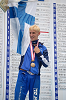 Dsc_0603_thumb.png