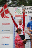 Dsc_0607_thumb.png