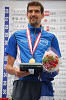 Dsc_0613_thumb.png