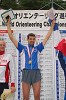 Dsc_0617_thumb.png