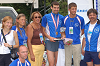 Dsc_0626_thumb.png