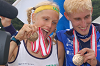 Dsc_0627_thumb.png