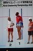 Dsc_0630_thumb.png