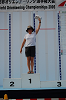 Dsc_0632_thumb.png