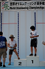 Dsc_0633_thumb.png