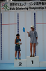 Dsc_0635_thumb.png