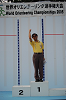 Dsc_0637_thumb.png