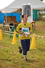 Dsc_0639_thumb.png