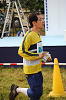 Dsc_0640_thumb.png
