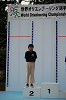 Dsc_0643_thumb.png