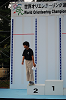 Dsc_0644_thumb.png