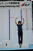 Dsc_0645_thumb.png