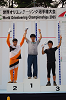 Dsc_0649_thumb.png