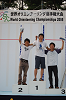 Dsc_0650_thumb.png