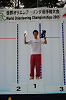 Dsc_0652_thumb.png