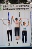Dsc_0655_thumb.png