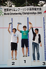 Dsc_0656_thumb.png