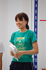 Dsc_0658_thumb.png