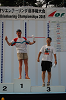 Dsc_0659_thumb.png