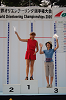 Dsc_0661_thumb.png