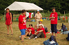 Dsc_0663_thumb.png